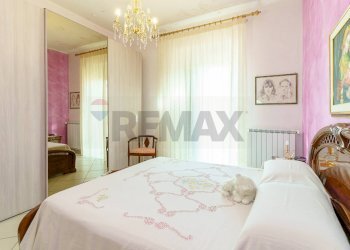 Camera / camera da letto - Quadrilocale Via Tommaso Fazello
 
7, Catania - foto 23