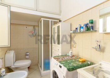 Bagno - Quadrilocale Via Tommaso Fazello
 
7, Catania - foto 27