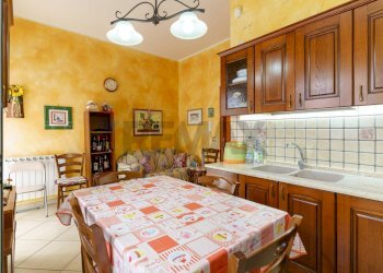 Cucina - Quadrilocale Via Tommaso Fazello
 
7, Catania - foto 33