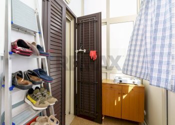 Cucina - Quadrilocale Via Tommaso Fazello
 
7, Catania - foto 36