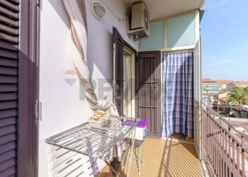 Balcone - Quadrilocale Via Tommaso Fazello
 
7, Catania - foto 38