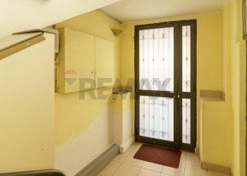 Stanza vuota - Quadrilocale Via Tommaso Fazello
 
7, Catania - foto 46