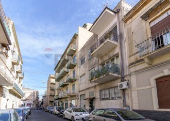 Edificio all\'aperto - Quadrilocale Via Tommaso Fazello
 
7, Catania - foto 47