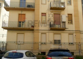 Edificio all\'aperto - Appartamento Via Giovanni Boccaccio
 
14, Caltanissetta - foto 2