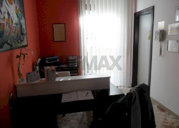 Sala - Appartamento Via Giovanni Boccaccio
 
14, Caltanissetta - foto 4