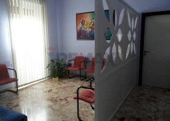 Soggiorno - Appartamento Via Giovanni Boccaccio
 
14, Caltanissetta - foto 5