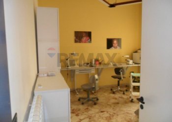 Camera / camera da letto - Appartamento Via Giovanni Boccaccio
 
14, Caltanissetta - foto 6