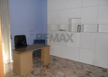 Camera / camera da letto - Appartamento Via Giovanni Boccaccio
 
14, Caltanissetta - foto 8