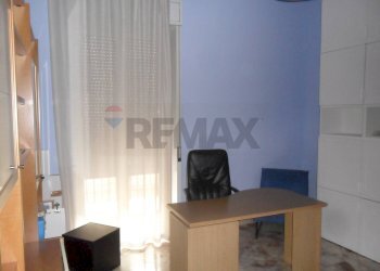 Ufficio - Appartamento Via Giovanni Boccaccio
 
14, Caltanissetta - foto 9