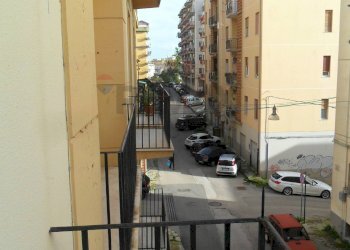 Balcone - Appartamento Via Giovanni Boccaccio
 
14, Caltanissetta - foto 11