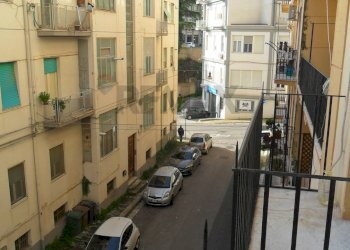 Edificio all\'aperto - Appartamento Via Giovanni Boccaccio
 
14, Caltanissetta - foto 12