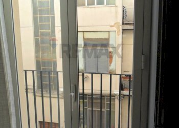 Balcone - Appartamento Via Giovanni Boccaccio
 
14, Caltanissetta - foto 13