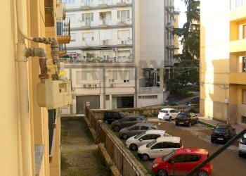 Edificio all\'aperto - Appartamento Via Giovanni Boccaccio
 
14, Caltanissetta - foto 14