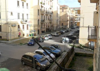 Edificio all\'aperto - Appartamento Via Giovanni Boccaccio
 
14, Caltanissetta - foto 15