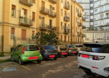 Edificio all\'aperto - Appartamento Via Giovanni Boccaccio
 
14, Caltanissetta - foto 16