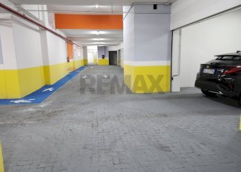 Parcheggio - Monolocale via Bronte
 
2, Catania - foto 2