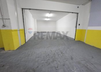 Parcheggio - Monolocale via Bronte
 
2, Catania - foto 4