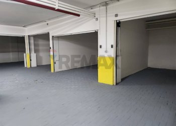 Parcheggio - Monolocale via Bronte
 
2, Catania - foto 5