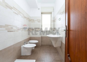 Bagno - Appartamento Via Canfora
 
99, Catania - foto 14
