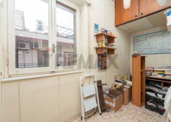 Camera / camera da letto - Appartamento Via Canfora
 
99, Catania - foto 24