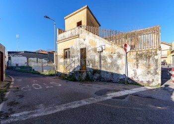 Casa all\'aperto - Casa indipendente Via Somma
 
2, Nicolosi - foto 2