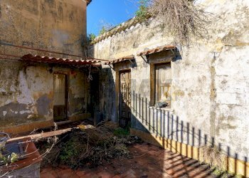 Casa all\'aperto - Casa indipendente Via Somma
 
2, Nicolosi - foto 7