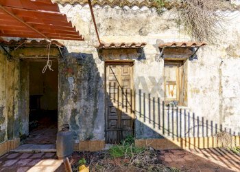 Casa all\'aperto - Casa indipendente Via Somma
 
2, Nicolosi - foto 8