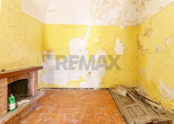 Stanza vuota - Casa indipendente Via Somma
 
2, Nicolosi - foto 14