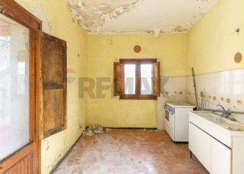 Cucina - Casa indipendente Via Somma
 
2, Nicolosi - foto 18