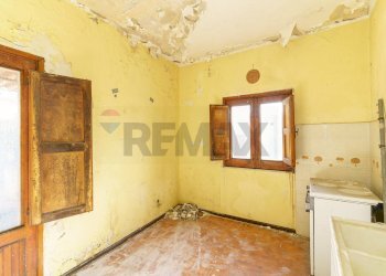 Stanza vuota - Casa indipendente Via Somma
 
2, Nicolosi - foto 19