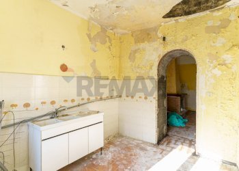 Cucina - Casa indipendente Via Somma
 
2, Nicolosi - foto 21