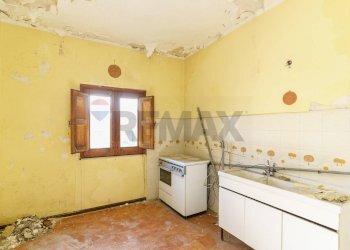 Cucina - Casa indipendente Via Somma
 
2, Nicolosi - foto 22