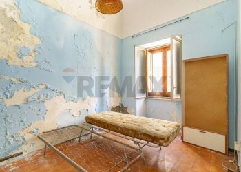 Camera / camera da letto - Casa indipendente Via Somma
 
2, Nicolosi - foto 26