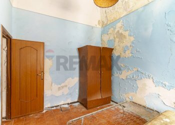 Camera / camera da letto - Casa indipendente Via Somma
 
2, Nicolosi - foto 27