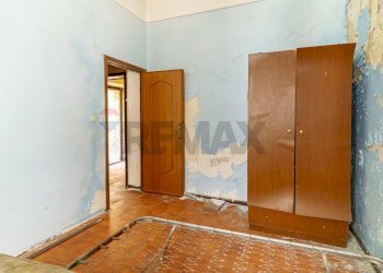 Camera / camera da letto - Casa indipendente Via Somma
 
2, Nicolosi - foto 28