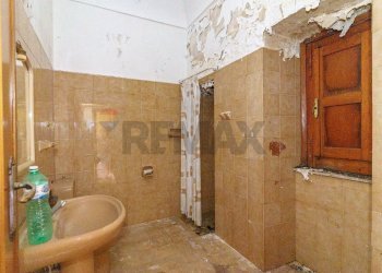 Bagno - Casa indipendente Via Somma
 
2, Nicolosi - foto 31