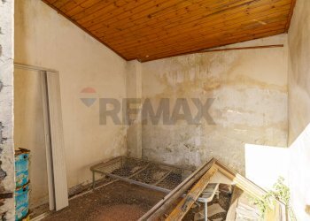 Dettagli - Casa indipendente Via Somma
 
2, Nicolosi - foto 36