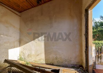 Balcone - Casa indipendente Via Somma
 
2, Nicolosi - foto 37