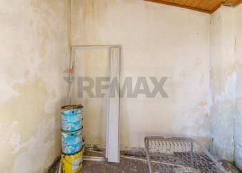 Camera / camera da letto - Casa indipendente Via Somma
 
2, Nicolosi - foto 38