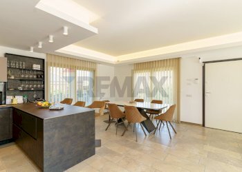 Cucina - Villa Via Fossa Lupo
 
15, Aci Sant'Antonio - foto 5