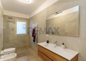 Bagno - Villa Via Fossa Lupo
 
15, Aci Sant'Antonio - foto 16