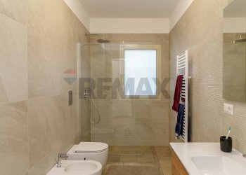 Bagno - Villa Via Fossa Lupo
 
15, Aci Sant'Antonio - foto 17