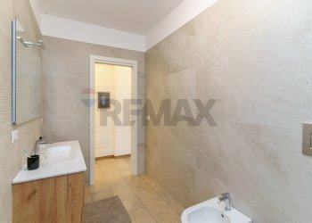 Bagno - Villa Via Fossa Lupo
 
15, Aci Sant'Antonio - foto 18
