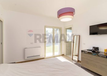 Camera / camera da letto - Villa Via Fossa Lupo
 
15, Aci Sant'Antonio - foto 21