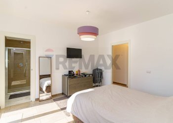 Camera / camera da letto - Villa Via Fossa Lupo
 
15, Aci Sant'Antonio - foto 23