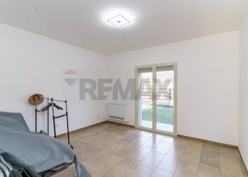 Camera / camera da letto - Villa Via Fossa Lupo
 
15, Aci Sant'Antonio - foto 26