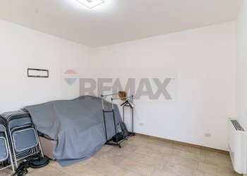 Camera / camera da letto - Villa Via Fossa Lupo
 
15, Aci Sant'Antonio - foto 27