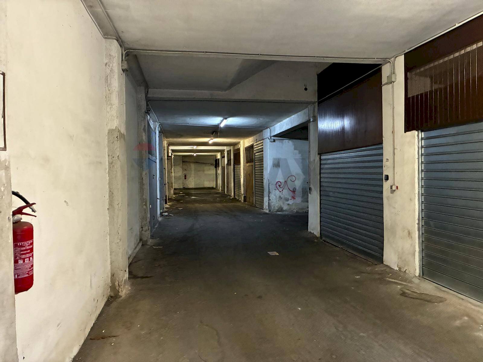 Parcheggio - Box Via Giulia
 
22, Catania - foto 3