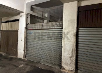 Parcheggio - Box Via Giulia
 
22, Catania - foto 2
