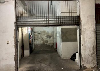 Parcheggio - Box Via Giulia
 
22, Catania - foto 4